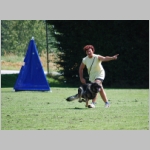 Moni+Dingo_beim_revieren_im_3. Stadion.JPG